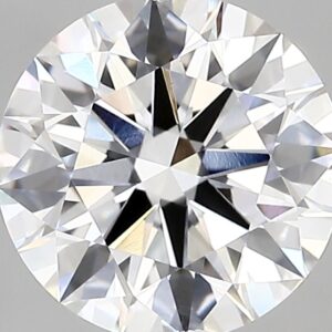 2.02 cctw VVS2 - Lab Grown Loose Diamond