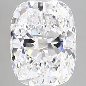 1.53 cctw VS1 - Lab Grown Loose Diamond