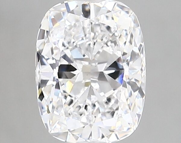 1.53 cctw VS1 - Lab Grown Loose Diamond