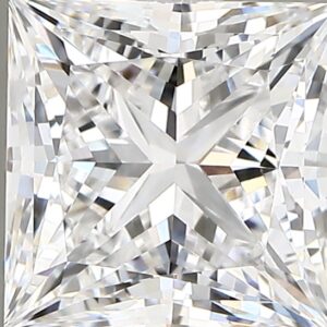 1.63 cctw VVS1 - Lab Grown Loose Diamond