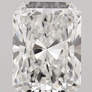 1.11 cctw VS1 - Lab Grown Loose Diamond