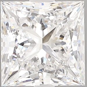 1.68 cctw VVS2 - Lab Grown Loose Diamond