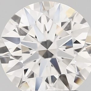 1.94 cctw VVS2 - Lab Grown Loose Diamond