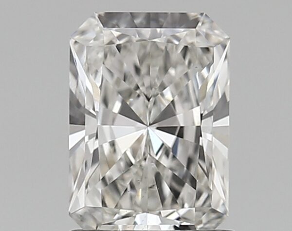 1.10 cctw VS1 - Lab Grown Loose Diamond