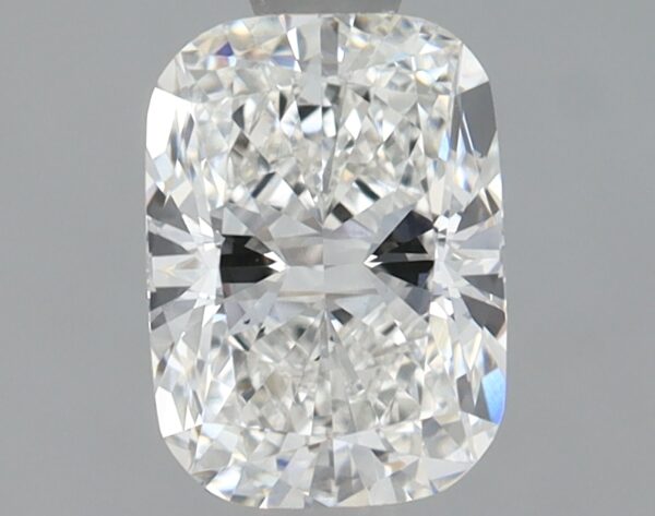 1.07 cctw VS1 - Lab Grown Loose Diamond