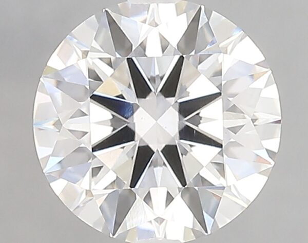 2.15 cctw VVS2 - Lab Grown Loose Diamond