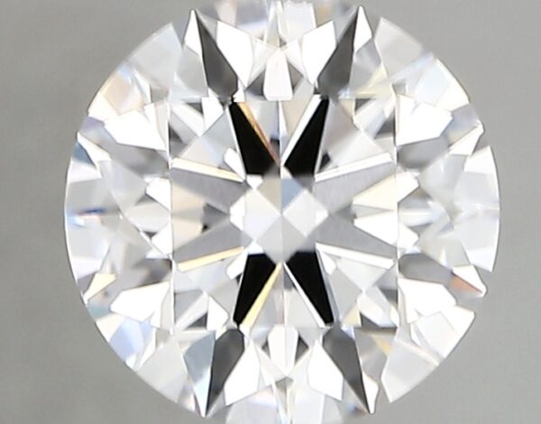 2.07 cctw VVS2 - Lab Grown Loose Diamond