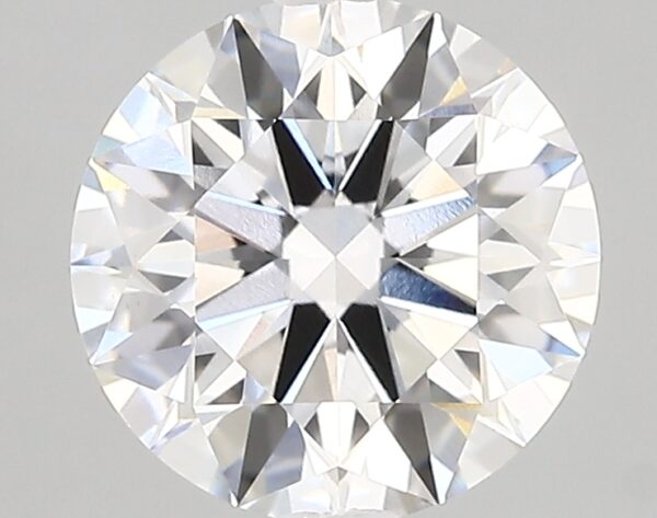 2.32 cctw VVS2 - Lab Grown Loose Diamond