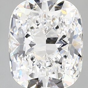 2.02 cctw VS1 - Lab Grown Loose Diamond