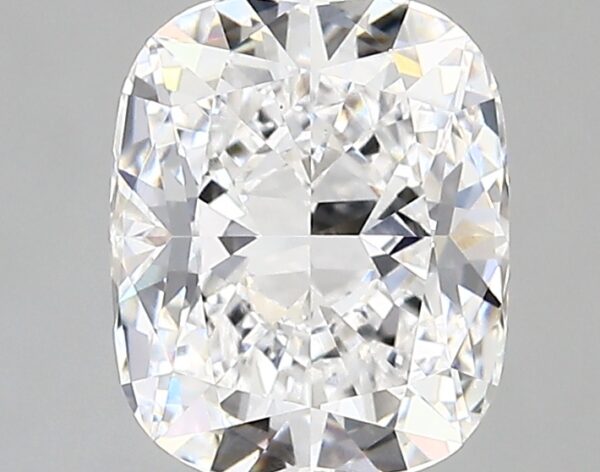 2.02 cctw VS1 - Lab Grown Loose Diamond