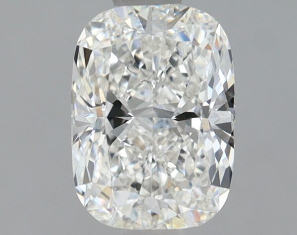 1.05 cctw VS1 - Lab Grown Loose Diamond
