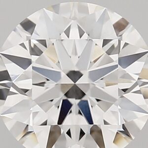 1.82 cctw VVS2 - Lab Grown Loose Diamond