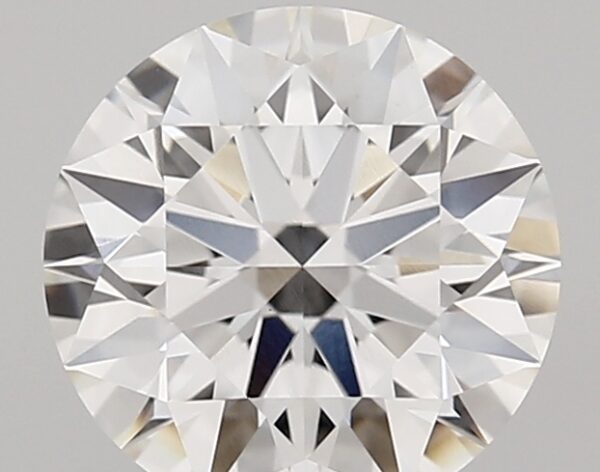 1.82 cctw VVS2 - Lab Grown Loose Diamond