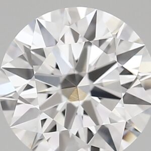 1.78 cctw VVS2 - Lab Grown Loose Diamond