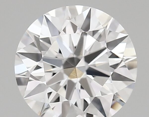 1.78 cctw VVS2 - Lab Grown Loose Diamond