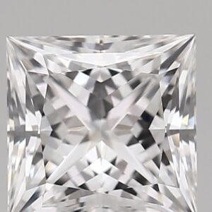 1.79 cctw VVS1 - Lab Grown Loose Diamond