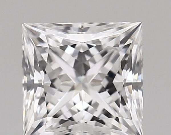 1.79 cctw VVS1 - Lab Grown Loose Diamond