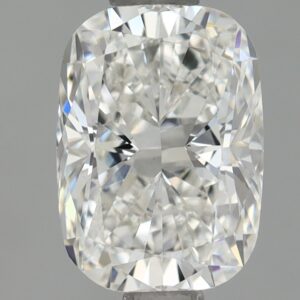 1.05 cctw VS1 - Lab Grown Loose Diamond