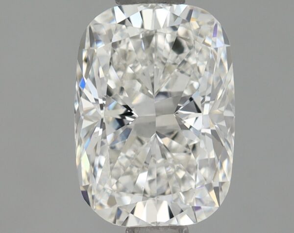 1.05 cctw VS1 - Lab Grown Loose Diamond