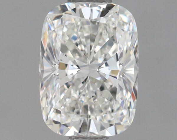 1.03 cctw VS1 - Lab Grown Loose Diamond