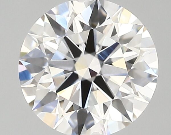 1.12 cctw VVS1 - Lab Grown Loose Diamond