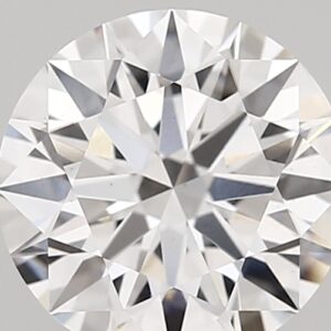 1.88 cctw VS1 - Lab Grown Loose Diamond