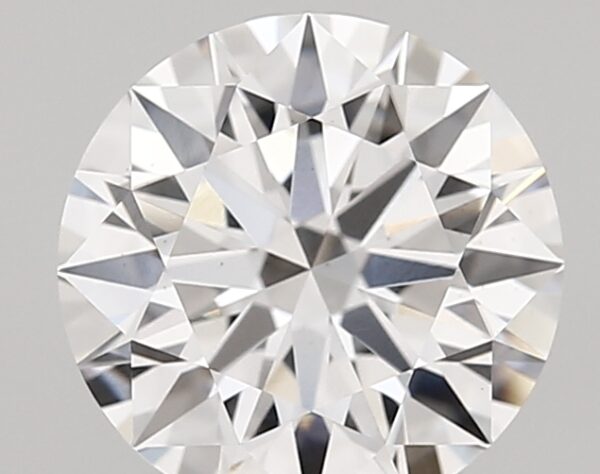 1.88 cctw VS1 - Lab Grown Loose Diamond