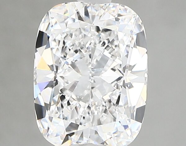 2.05 cctw VVS2 - Lab Grown Loose Diamond