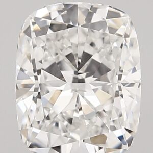 1.88 cctw VVS1 - Lab Grown Loose Diamond