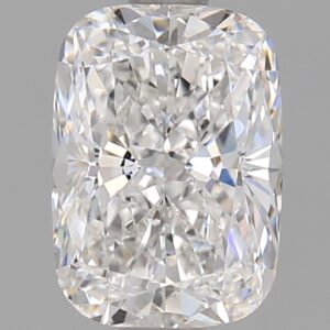 1.06 cctw VS1 - Lab Grown Loose Diamond