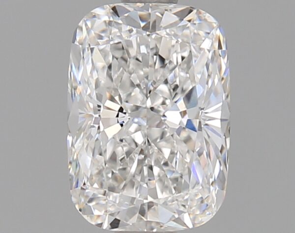 1.06 cctw VS1 - Lab Grown Loose Diamond