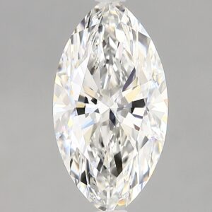 1.75 cctw VVS1 - Lab Grown Loose Diamond