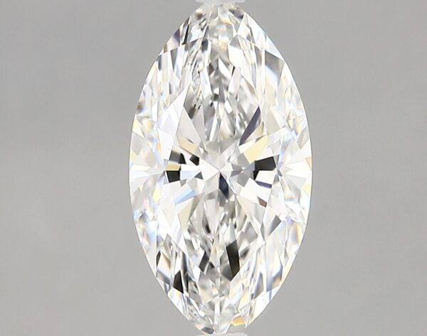 1.75 cctw VVS1 - Lab Grown Loose Diamond