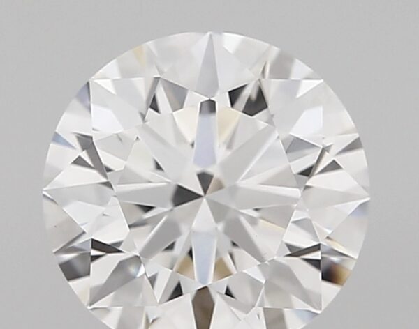 1.83 cctw VVS2 - Lab Grown Loose Diamond