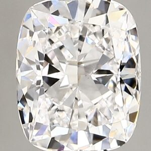 1.09 cctw VS1 - Lab Grown Loose Diamond