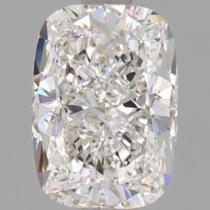 1.05 cctw VS1 - Lab Grown Loose Diamond