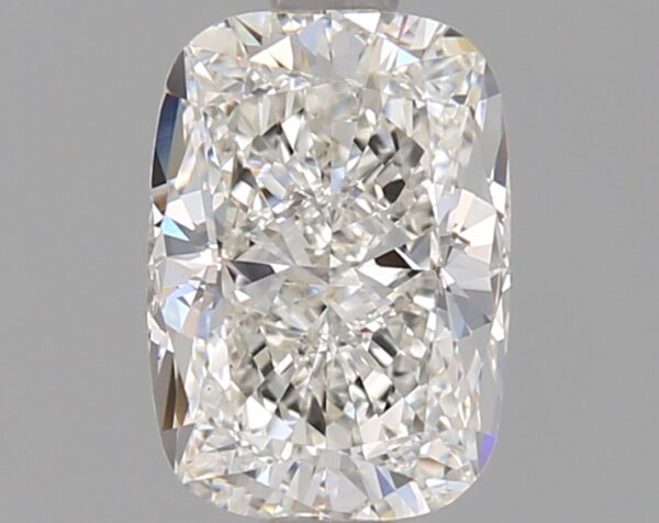 1.05 cctw VS1 - Lab Grown Loose Diamond