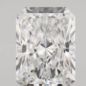 1.71 cctw VS1 - Lab Grown Loose Diamond