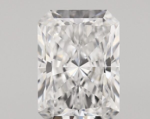 1.71 cctw VS1 - Lab Grown Loose Diamond