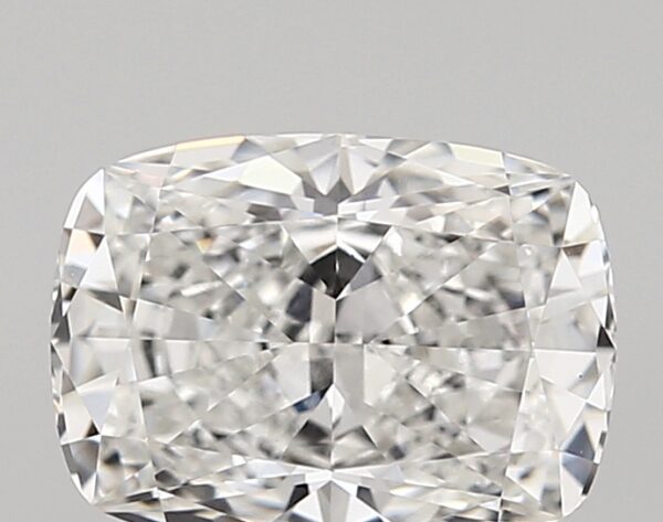 1.87 cctw VVS2 - Lab Grown Loose Diamond