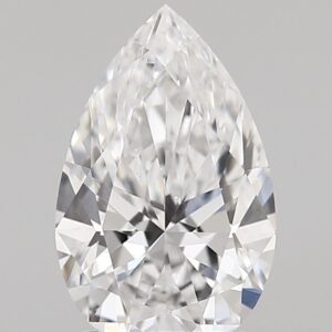 1.75 cctw VVS2 - Lab Grown Loose Diamond