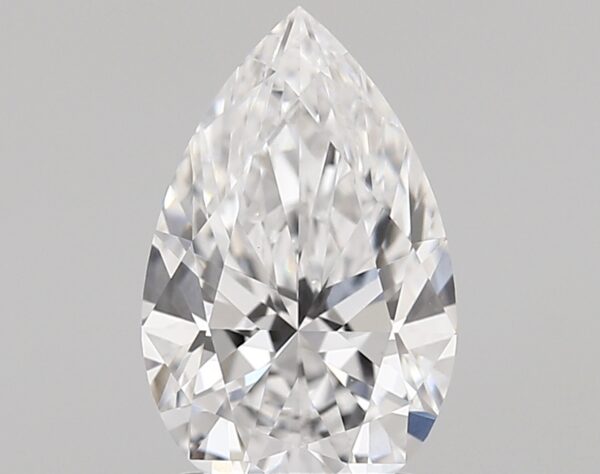 1.75 cctw VVS2 - Lab Grown Loose Diamond