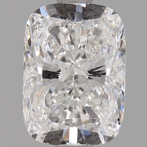 1.04 cctw VVS2 - Lab Grown Loose Diamond