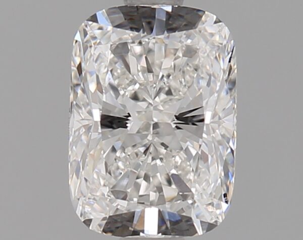 1.04 cctw VVS2 - Lab Grown Loose Diamond