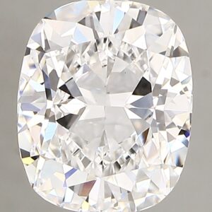 1.78 cctw VS1 - Lab Grown Loose Diamond