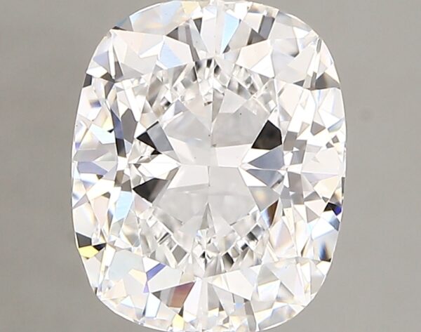 1.78 cctw VS1 - Lab Grown Loose Diamond