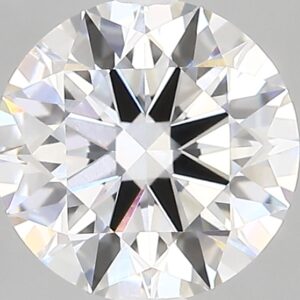 2.03 cctw VVS2 - Lab Grown Loose Diamond