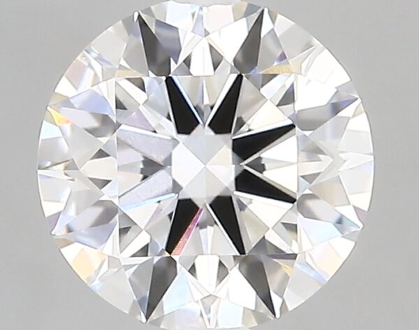 2.03 cctw VVS2 - Lab Grown Loose Diamond