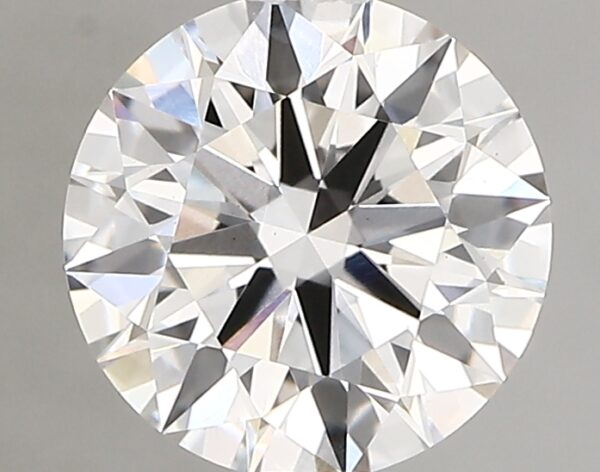 1.18 cctw VS1 - Lab Grown Loose Diamond