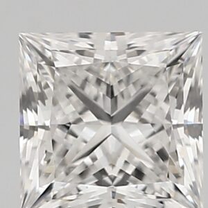 1.27 cctw VVS2 - Lab Grown Loose Diamond